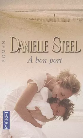 Couverture du produit · A bon port