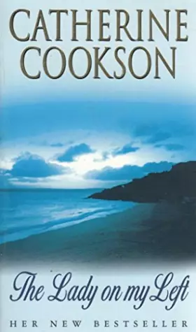 Couverture du produit · Lady on My Left