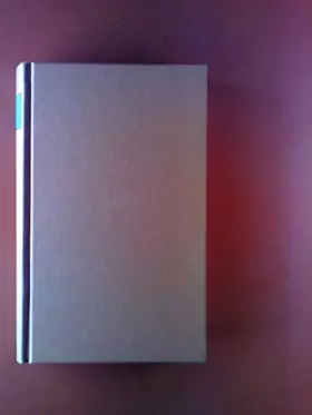 Couverture du produit · Hotel Pastis