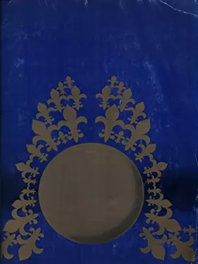 Couverture du produit · Le siecle de Louis XIV au pays de Liege 1580-1723