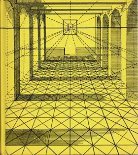 Couverture du produit · Les grandes questions juives