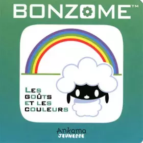 Couverture du produit · Bonzome Quatre Saisons Printemps-les Gou