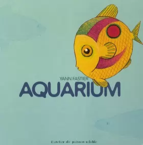 Couverture du produit · Aquarium