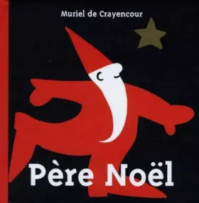 Couverture du produit · Père noël