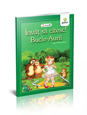 Couverture du produit · BUCLE AURII ISC0