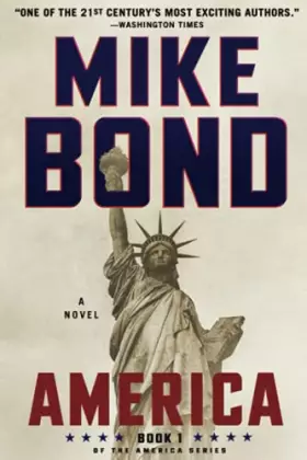 Couverture du produit · America