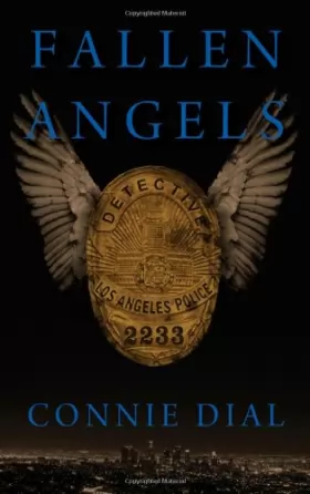 Couverture du produit · Fallen Angels