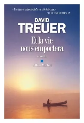 Couverture du produit · Et la vie nous emportera