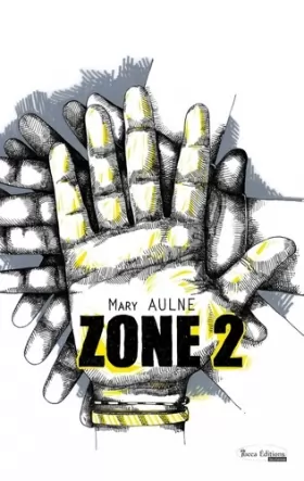 Couverture du produit · Zone 2