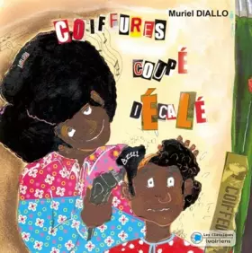 Couverture du produit · Coiffures Coupe Decale