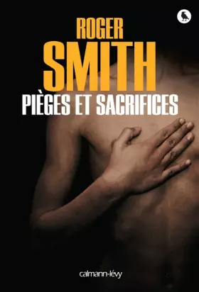 Couverture du produit · Pièges et sacrifices