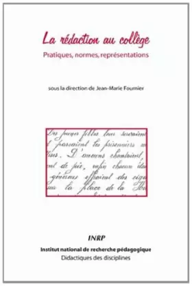 Couverture du produit · Vrai ? faux ? on en debat! de l'argumentation vers la preuve en mathematiques cycle 3