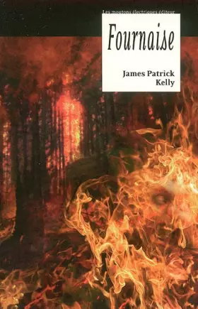 Couverture du produit · Fournaise
