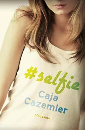Couverture du produit · Selfie