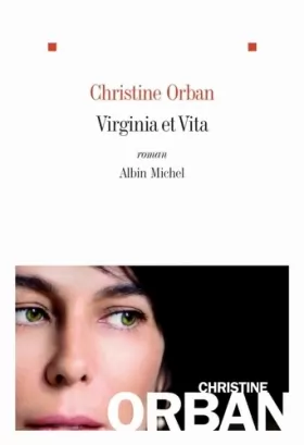 Couverture du produit · Virginia et Vita