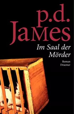 Couverture du produit · Im Saal der Mörder.