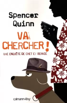 Couverture du produit · Va chercher !