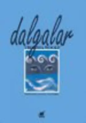 Couverture du produit · DALGALAR