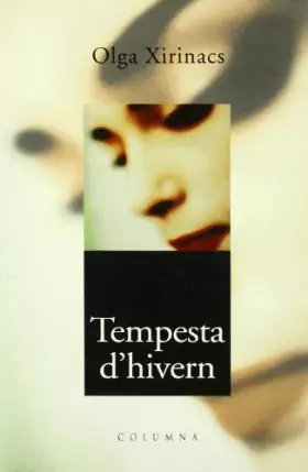 Couverture du produit · TEMPESTA D'HIVERN