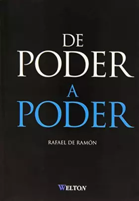 Couverture du produit · EL RESET COLECTIVO