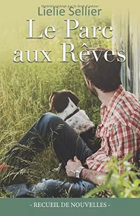 Couverture du produit · Le parc aux rêves