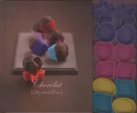 Couverture du produit · Coffret Chocolat