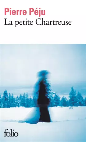 Couverture du produit · La Petite Chartreuse