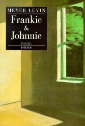 Couverture du produit · Frankie & Johnnie