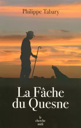 Couverture du produit · La Fâche du Quesne