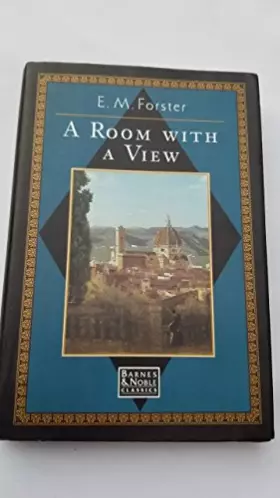 Couverture du produit · Room With a View