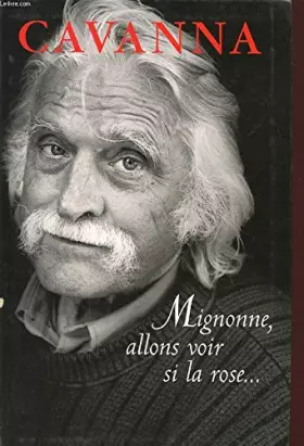 Couverture du produit · Non renseigné