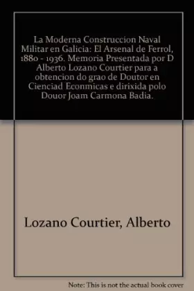 Couverture du produit · Le grand livre des plantes d'intérieur