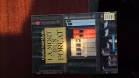 Couverture du produit · Mort d'un forçat