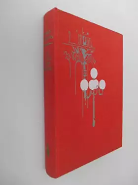 Couverture du produit · Un si joli petit théatre / Saint-Marcoux / Réf23383