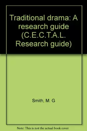 Couverture du produit · L'Île éternelle (Super 1000)