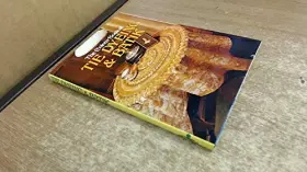 Couverture du produit · Tie-dyeing and Batik