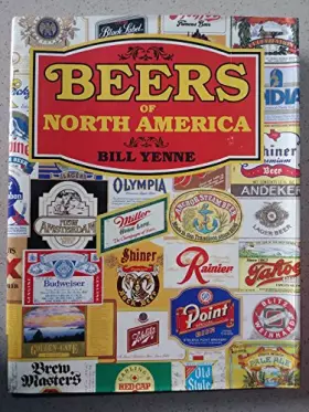 Couverture du produit · Breaking the Rules: Home Style for the Way We Live Today