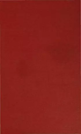 Couverture du produit · Essays in Economic Dynamics by R.M. Goodwin (1982-11-11)