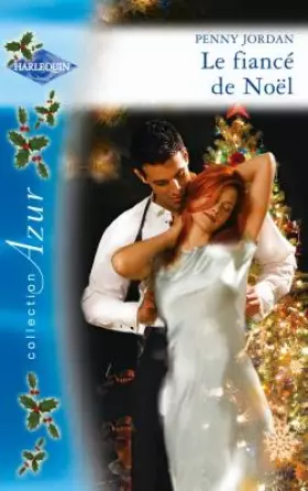 Couverture du produit · Le fiancé de Noël