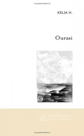Couverture du produit · Ourasi: Famille - Secrets - Chuchotements d'un Cheval de Légende.