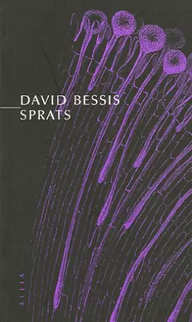 Couverture du produit · Sprats
