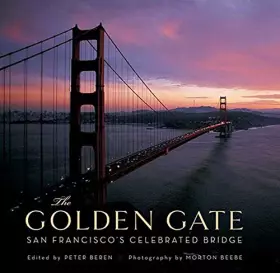 Couverture du produit · GOLDEN GATE