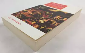 Couverture du produit · Planetary Overload: Global Environmental Change and the Health of the Human Species