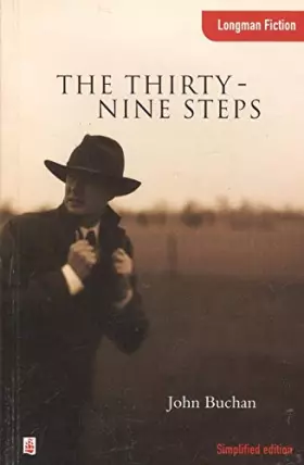 Couverture du produit · Gruffalo