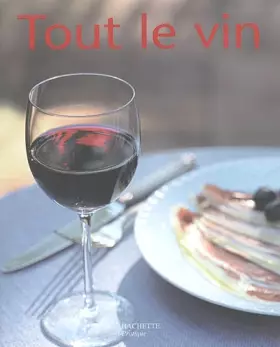 Couverture du produit · Tout le vin