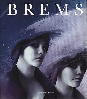 Couverture du produit · WALTER BREMS.