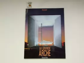 Couverture du produit · Grande Arche (en allemand)