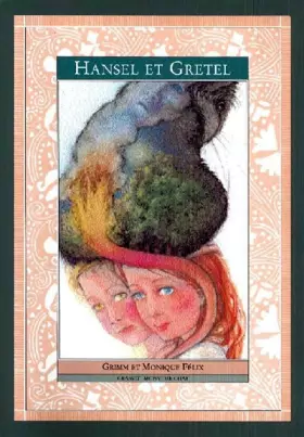 Couverture du produit · Hansel et Gretel