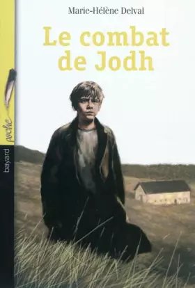 Couverture du produit · COMBAT DE JODH (LE) - N190