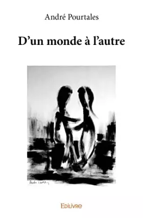 Couverture du produit · D'un monde à l'autre